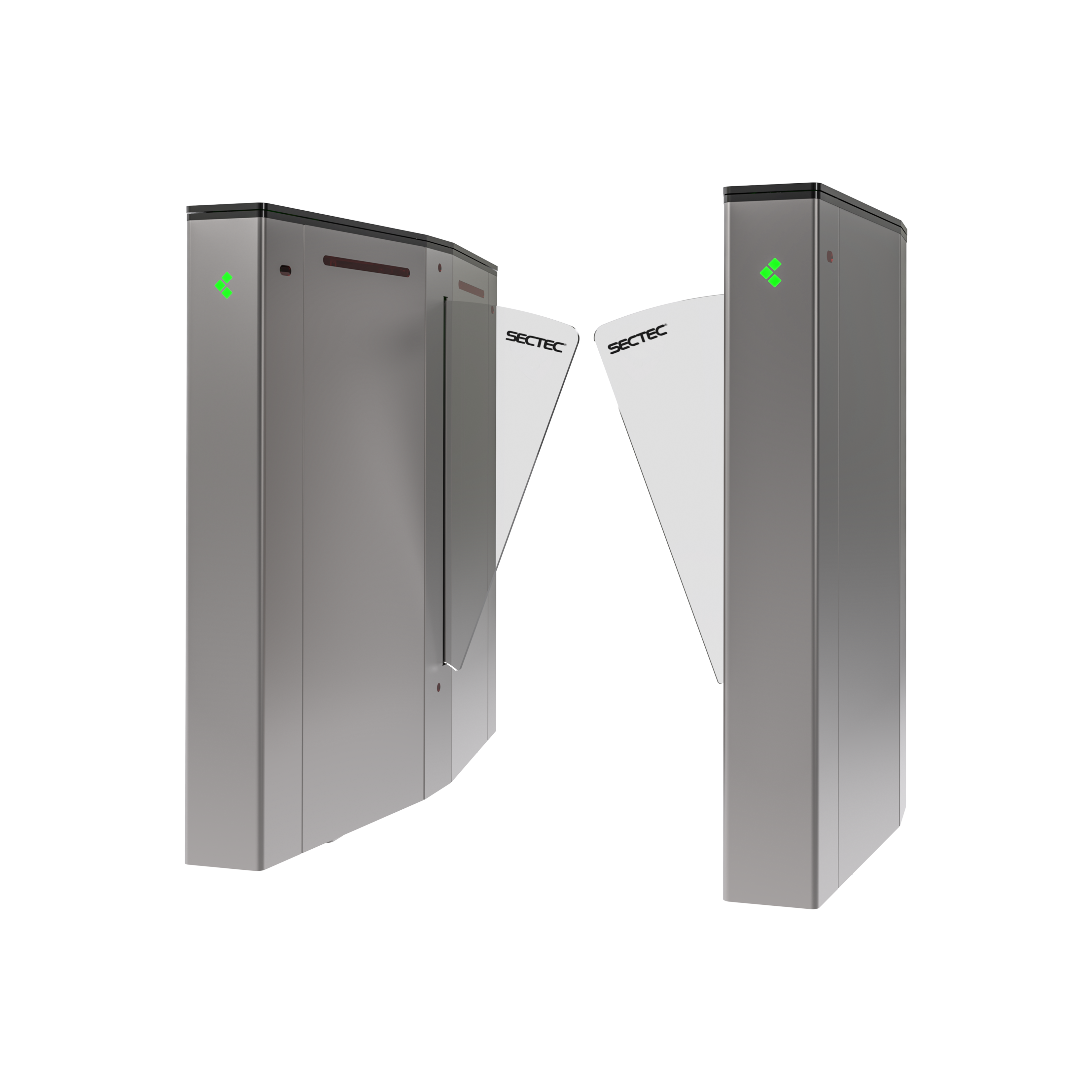 SCT1010 - HL HR